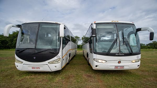 Africa-Travel-Tours-44-40-Seaters-Coaches-2 shuttle service prices in Victoria Falls