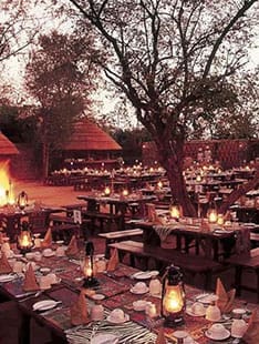 BOMA DINNER